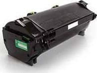 Toner compa Dell B5460dn / B5465dnf-6K593-11186 / 03YNJ