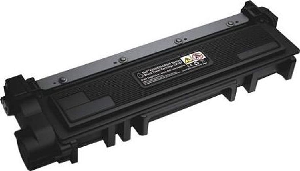 Toner compa Dell E310dw,E514dw,E515dw,E515dn-2.6KPVTHG