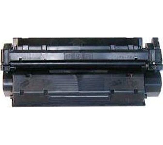 Compa Canon LBP1210,HP1000W-2.5KC7115AQ2613AQ2624A - 2