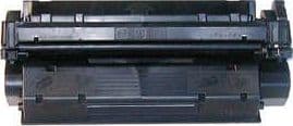 Compa Canon LBP1210,HP1000W-2.5KC7115AQ2613AQ2624A - 2