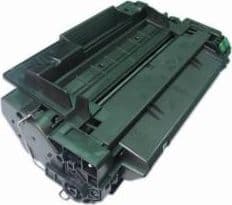 Toner compa for Hp P3015DN,P3015X,LBP3580-6KCE255A/CAN724