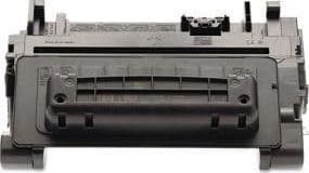 Toner Com M601,M602,M603,M4555,M4555H,P4012,P4015-10KCC364A - 2