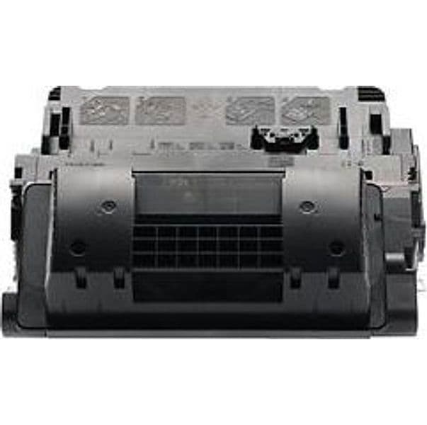 Toner Com HP M602,M603,M4555,P4015,P4017,P4515-24KCC364X - 2