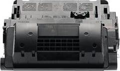 Toner Com HP M602,M603,M4555,P4015,P4017,P4515-24KCC364X - 2