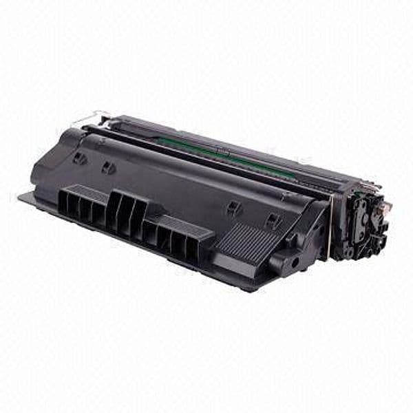 Toner compa HP Laserjet Enterprise M712,M715DN,M725z-17.5K - 2