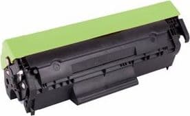 Toner Com for HP MFP M125,M126,M127,M128,M226-1.5KCF283A - 2