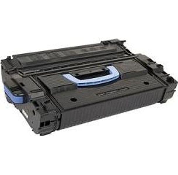 Toner Compatible for HP M830Z,M800,M806DN,M806X-40K - 2