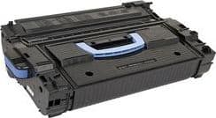 Toner Compatible for HP M830Z,M800,M806DN,M806X-40K - 2