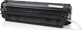 Universale Canon MF212 ,M216,M126,M201-2,5KCF283XLCAN737 - 1