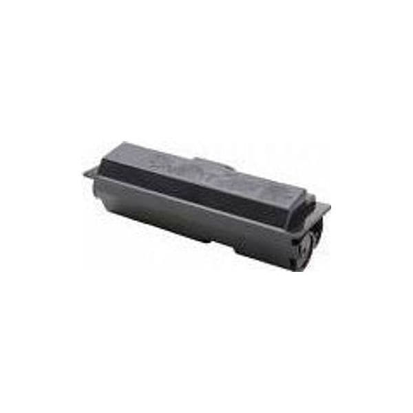 Toner comp Kyocera FS720,FS820,FS920,FS1016,FS1116-6KTK-110