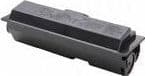 Toner comp Kyocera FS720,FS820,FS920,FS1016,FS1116-6KTK-110