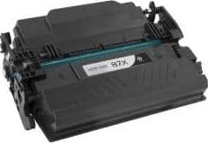 Universal HP M501DN,M520,M506,Canon LBP312 -18KCF287X/041H - 2
