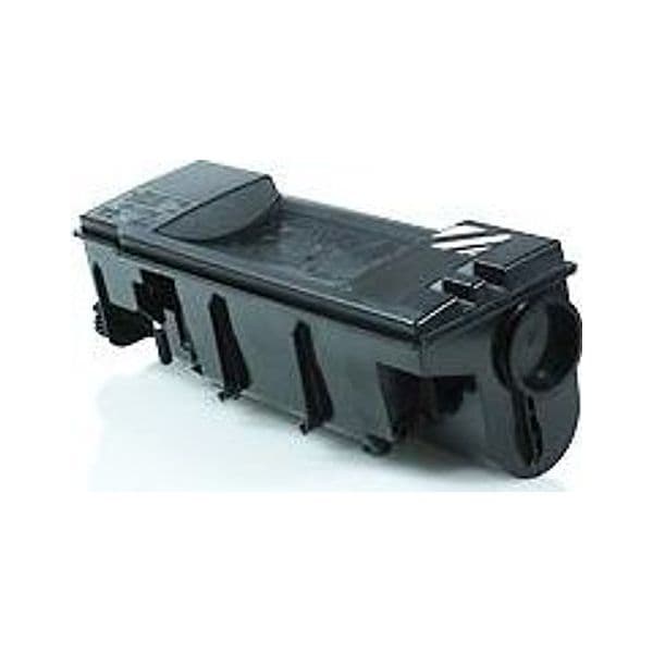 Toner+Waste  compat Kyocera FS1920 series-15KTK55 - 2