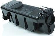 Toner+Waste  compat Kyocera FS1920 series-15KTK55 - 2