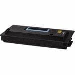 Toner+Waste compa Kyocera/ Mita KM 3050,4050,5050-34KTK-715 - 2
