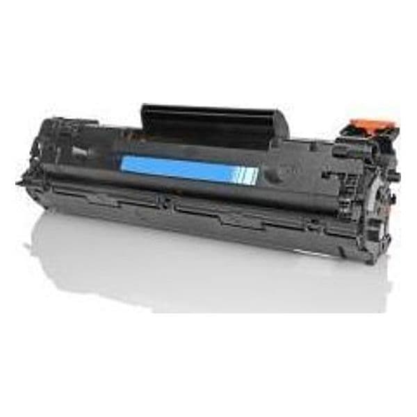 Universale HP CB435/436/CE278/285CanonCRG-712/713/725/726-2K