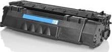 Universale HP Q7553X,Q5949X,Canon CRG708H-7K - 1