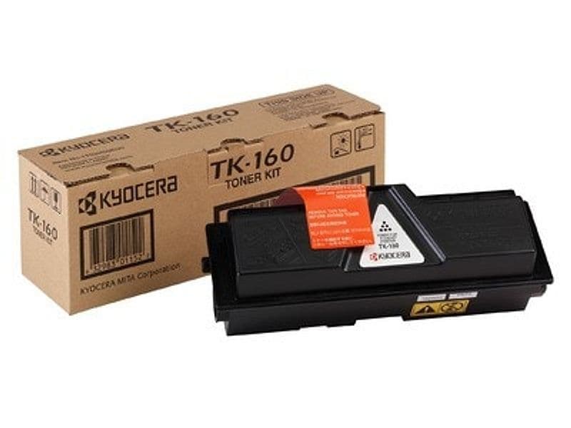 Toner compatible Kyocera FS1120DN,Ecosys P2035D-2.5KTK-160