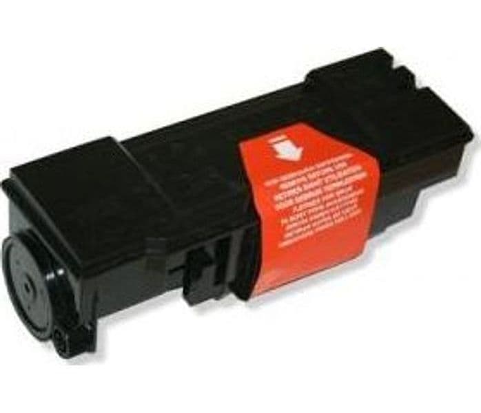 Toner compatible Kyocera FS1120DN,Ecosys P2035D-2.5KTK-160 - 2