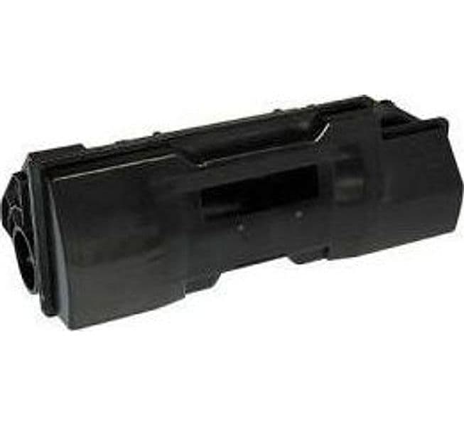 Toner Com for Kyocera FS4200,FS4300,M3550idn-25K1T02LV0NL0 - 2