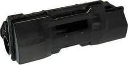 Toner Com for Kyocera FS4200,FS4300,M3550idn-25K1T02LV0NL0 - 2