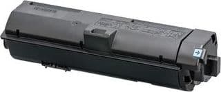 Mps Premium Kyocera TK-1150X Toner Cartridge- 8K/ 235g