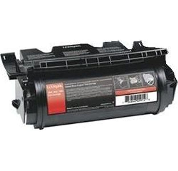 Toner compa lexmark X654DE,X656DE,X658DME,X658DFE-36K - 2