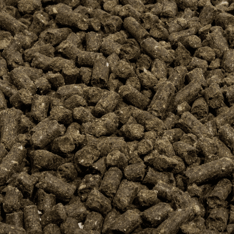 Concime Universale Organico Biologico per piante da orto e giardino con lana di pecora 4 kg - 2