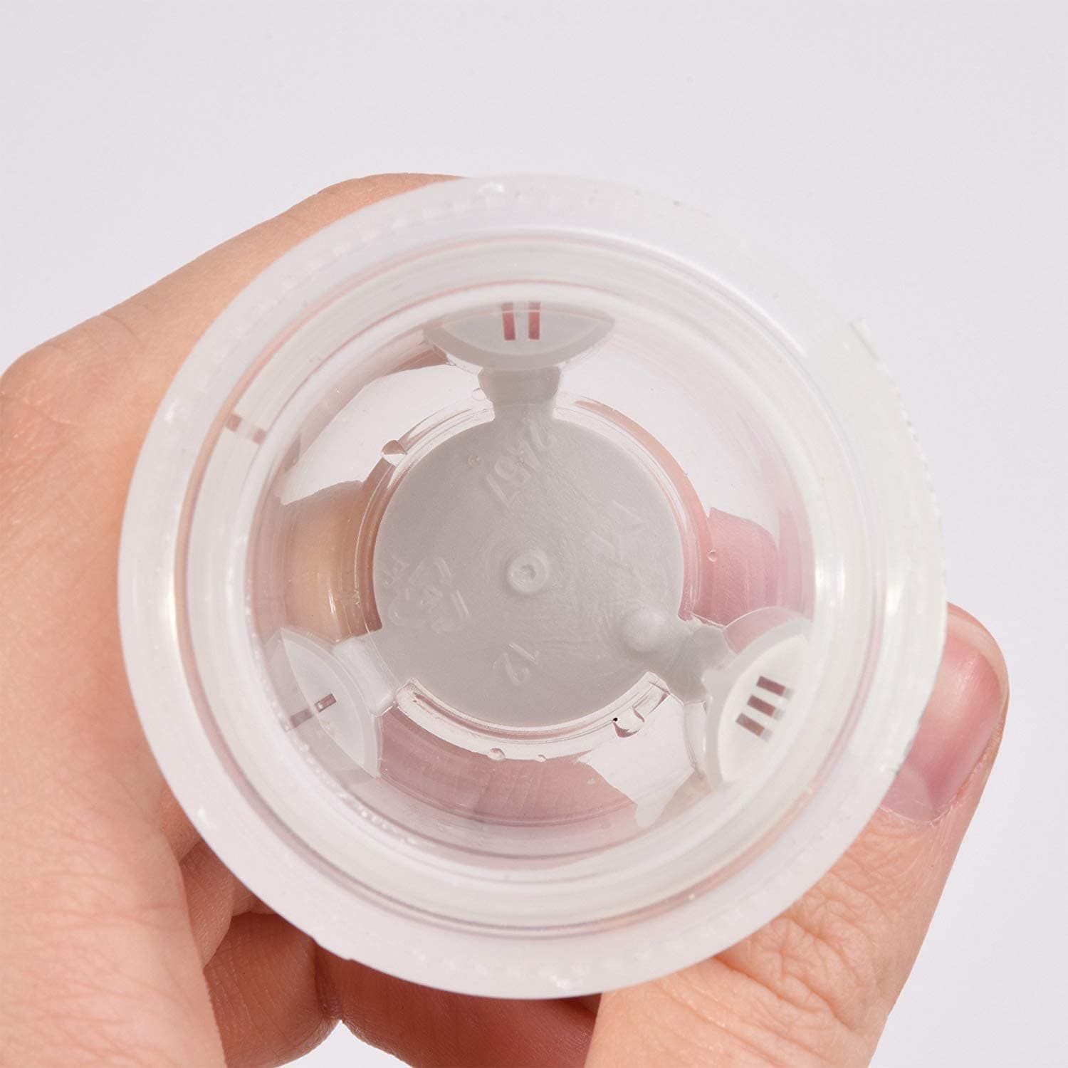 Concime Biologico per Piante Orticole e da frutto fertilizzante universale liquido 1 lt - 2