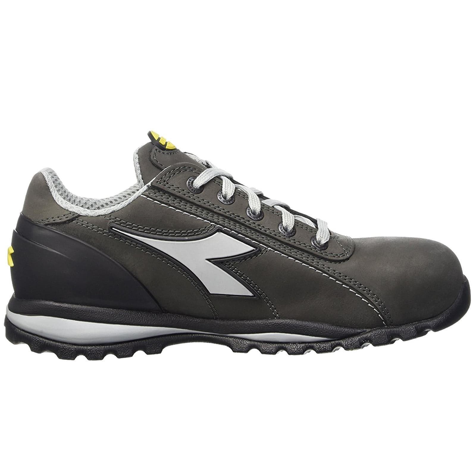 Scarpa da lavoro leggera antinfortunistica "Glove Low S3" con puntale - 14