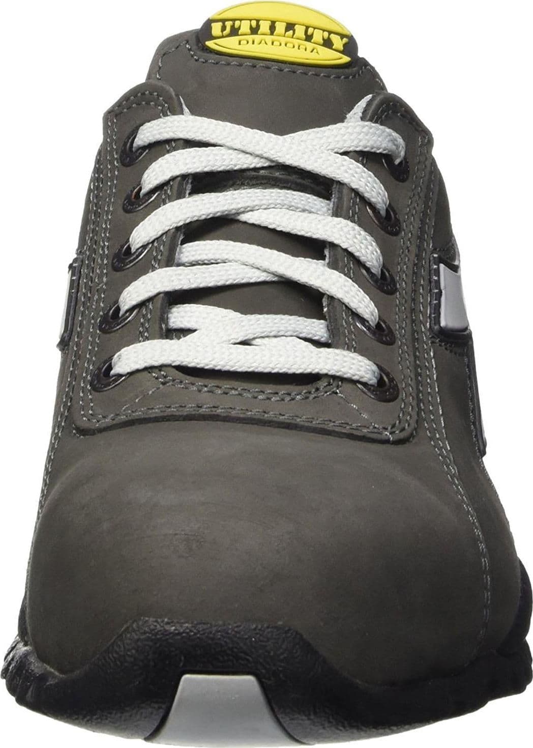 Scarpa da lavoro leggera antinfortunistica "Glove Low S3" con puntale - 6