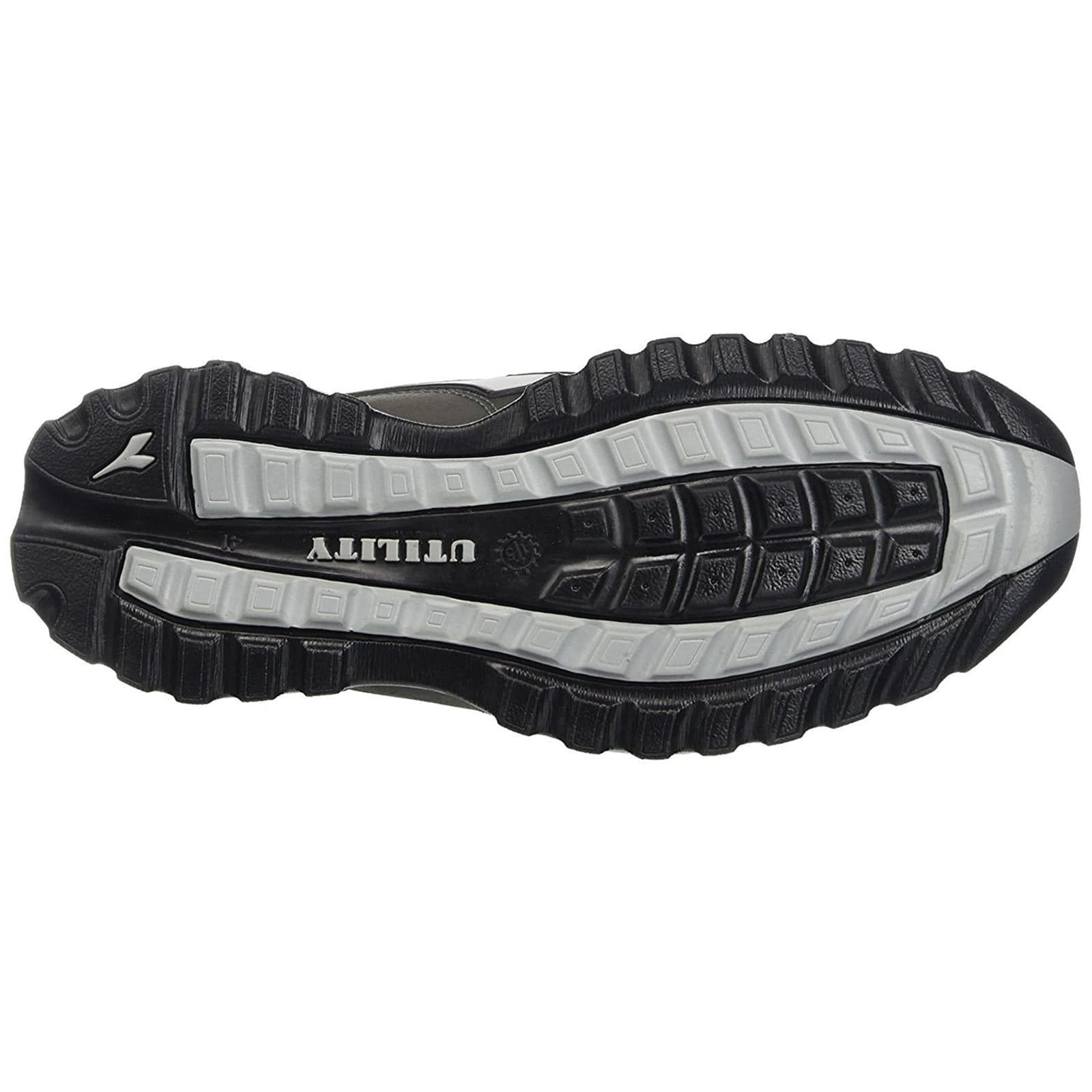 Scarpa da lavoro leggera antinfortunistica "Glove Low S3" con puntale - 10