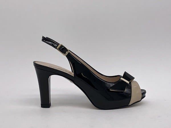 DONNA SOFT sandali donna 6319 - 5
