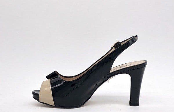 DONNA SOFT sandali donna 6319 - 2