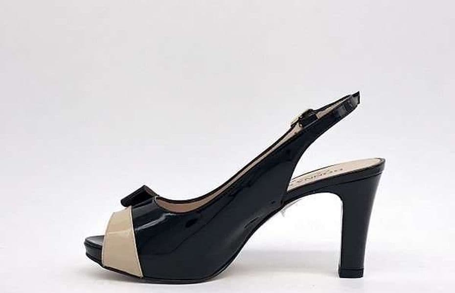 DONNA SOFT sandali donna 6319 - 2