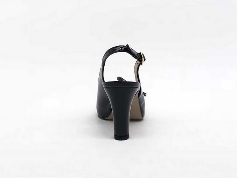 DONNA SOFT sandali donna 6319 - 4