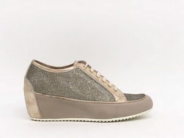 DONNA SOFT Sneakers 6184 - 5
