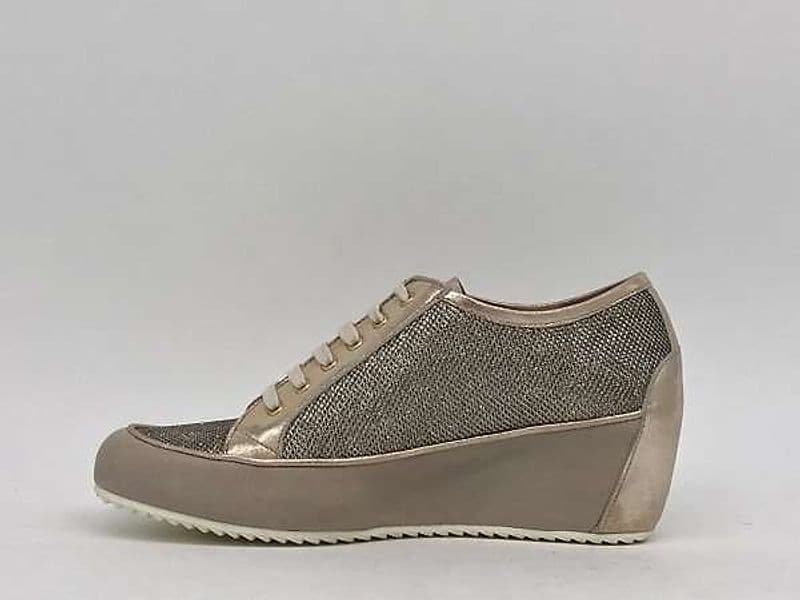 DONNA SOFT Sneakers 6184 - 2