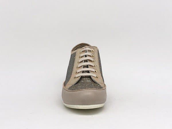 DONNA SOFT Sneakers 6184 - 3