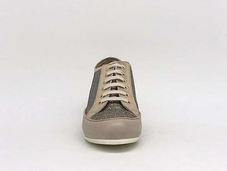 DONNA SOFT Sneakers 6184 - 3