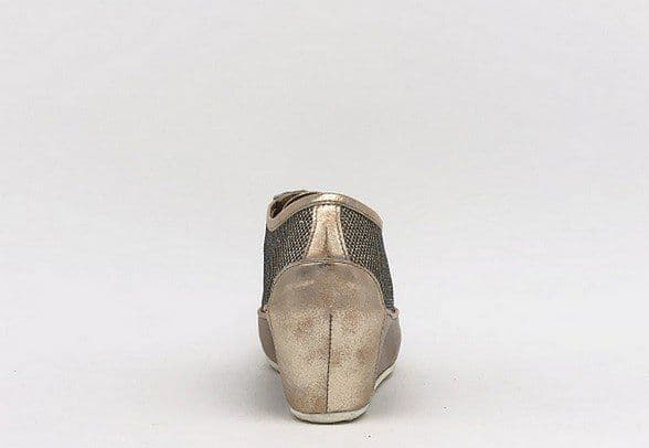 DONNA SOFT Sneakers 6184 - 4