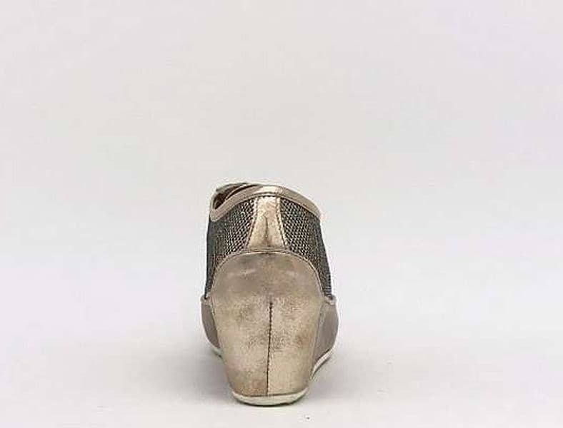 DONNA SOFT Sneakers 6184 - 4