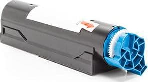 Toner compa B412dn/B432/B512/MB472/MB492/MB562-7K45807106