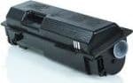 Toner compa Olivetti D-Copia 160,163MF,164MF-6KB0592