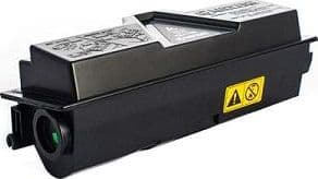 Toner compa Olivetti i D-Copia 1800MF,3013MF,3014MF-3KB1009