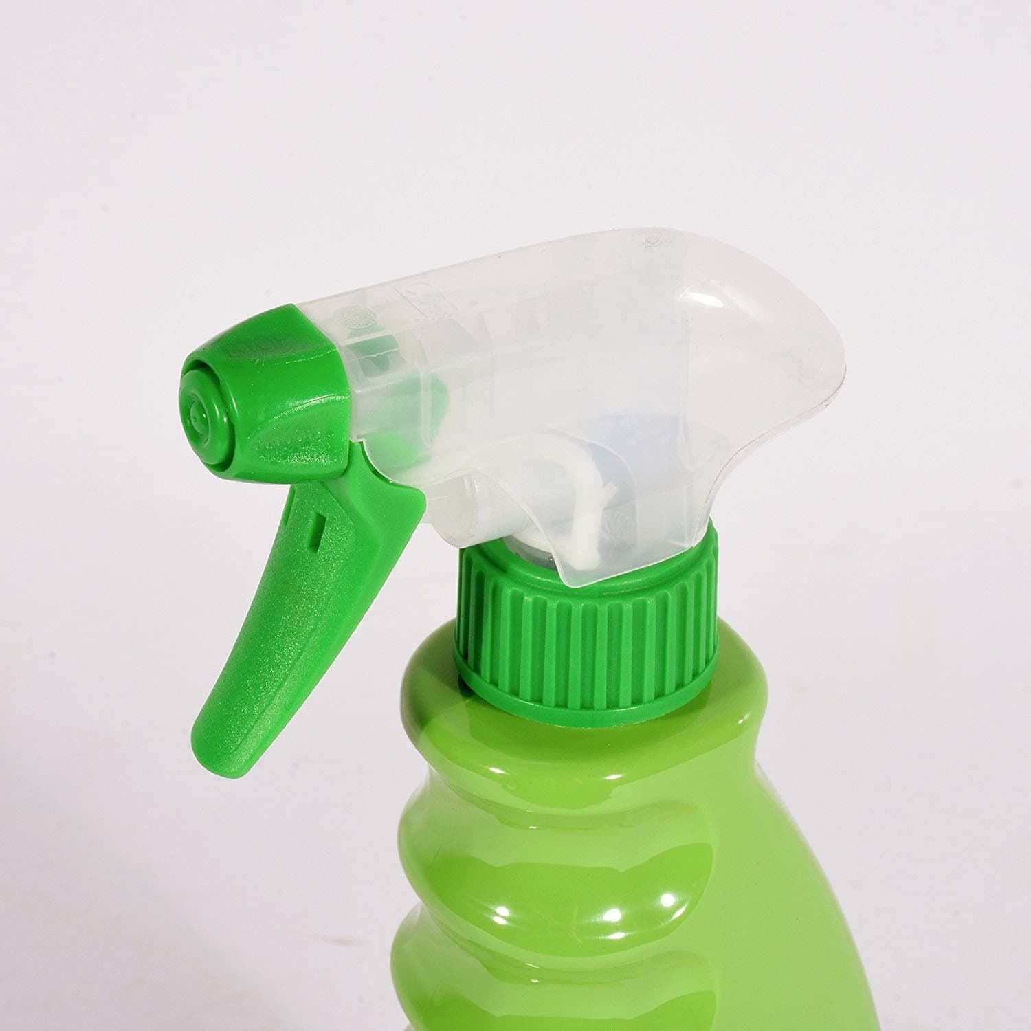 Insetticida aficida "Axiendo" per afidi, nottule e cocciniglia spray pronto all' uso 750 ml - 2
