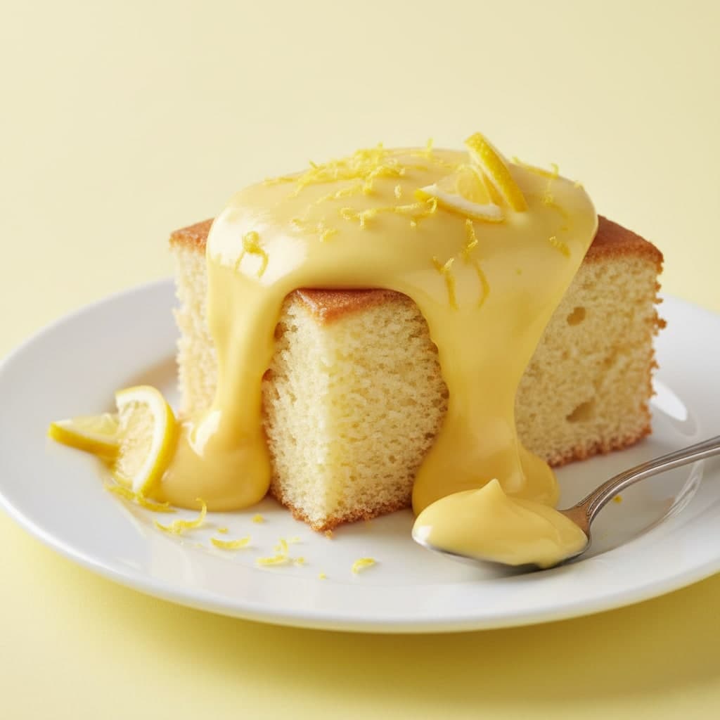 Box Creme Spalmabili al Limone X3 - 5