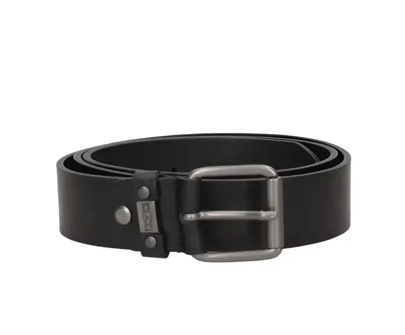Cult Cintura Uomo - 2