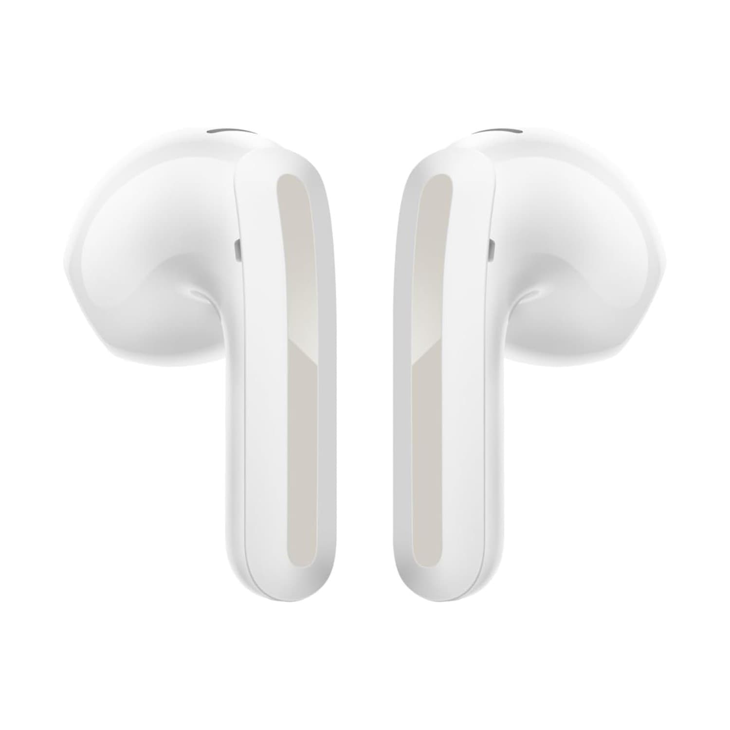 AURICOLARE BLUETOOTH XIAOMI REDMI BUDS 6 ACTIVE BHR8391GL WHITE - 6