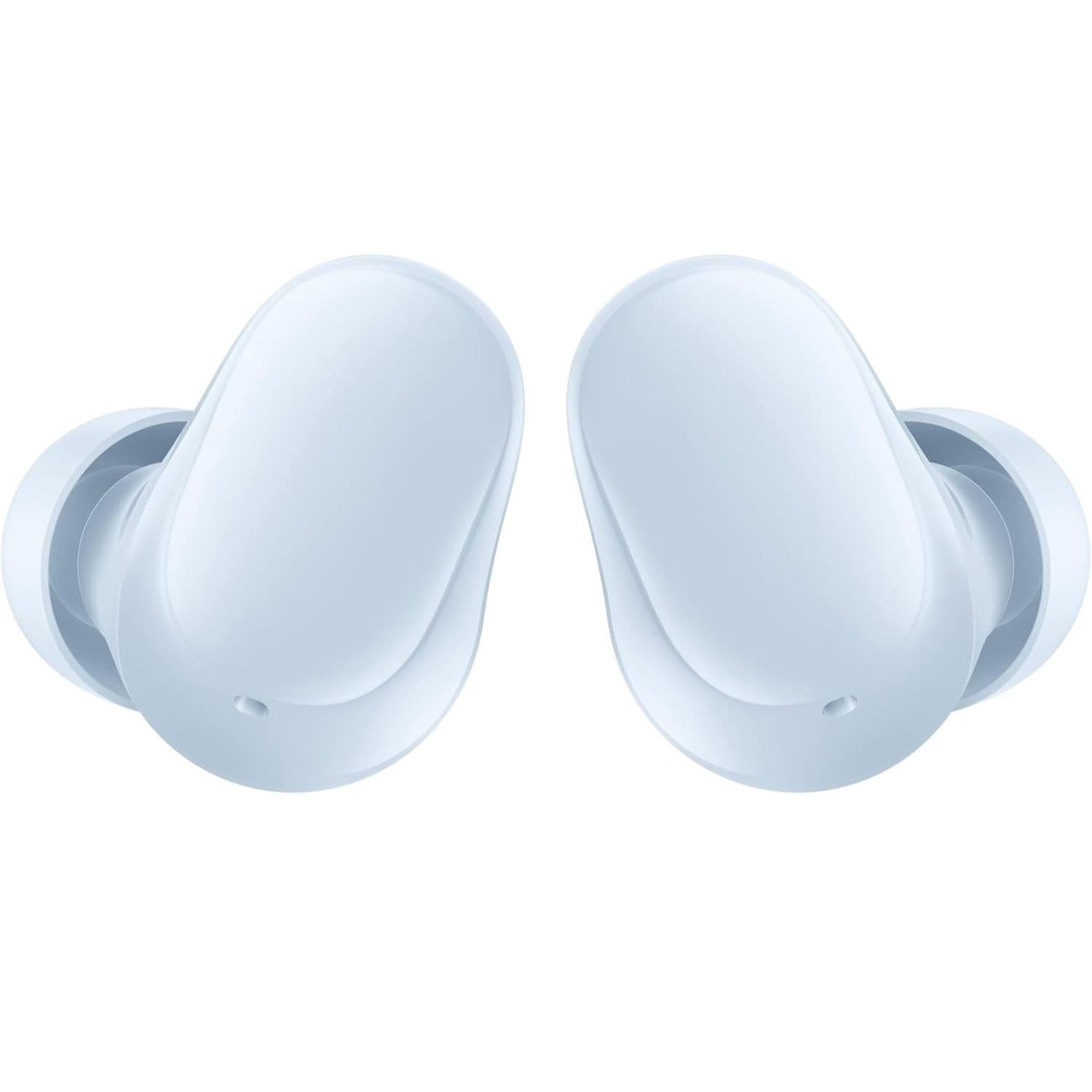 AURICOLARE BLUETOOTH XIAOMI REDMI BUDS 6 PLAY BHR9283GL BLUE - 4